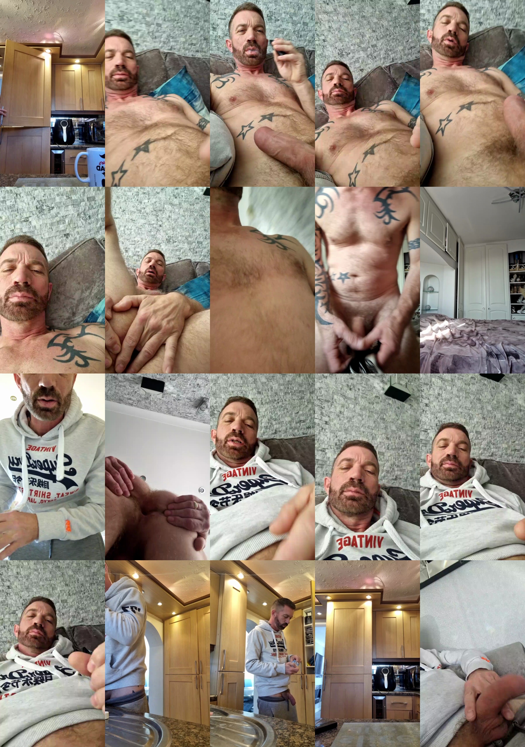 mark3107  18-03-2022